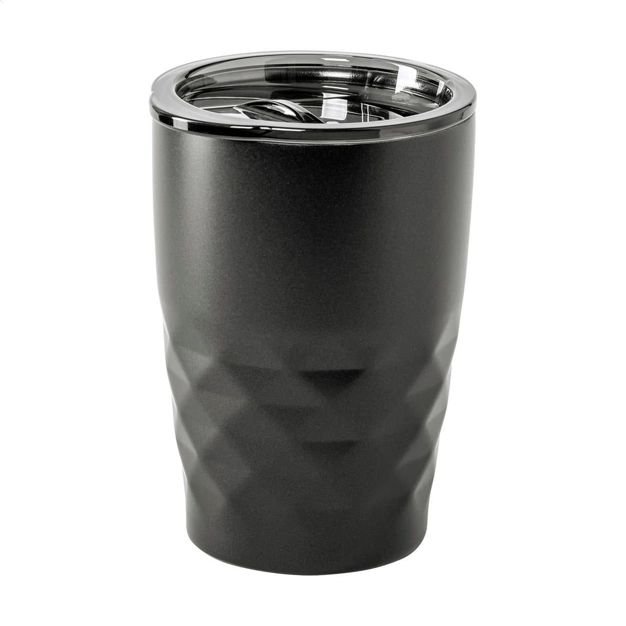 Cupper - cană termoizolantă
