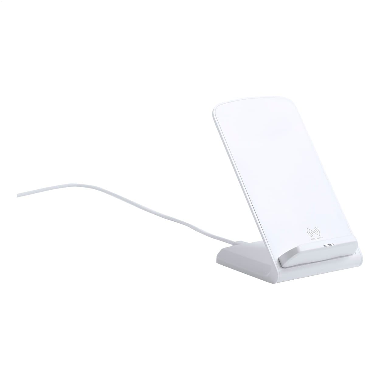 Hovox - suport telefon cu încărcător wireless