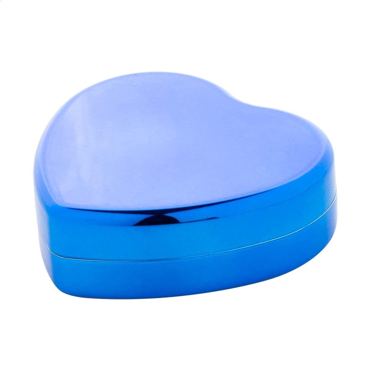 Labicor - Balsam de buze