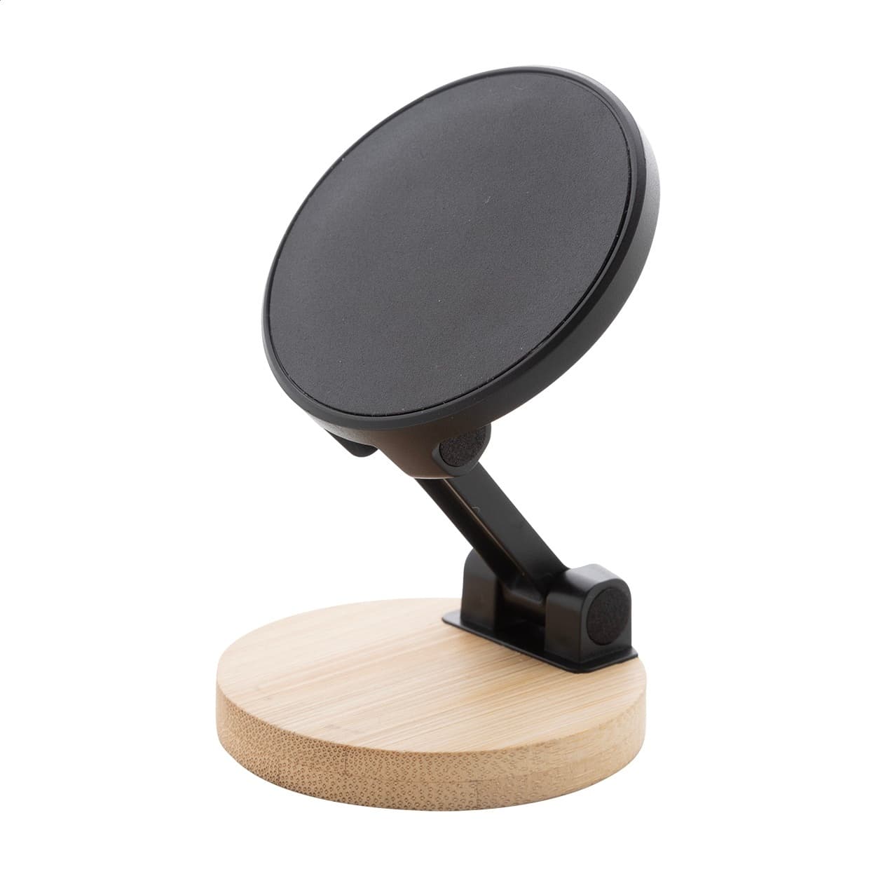 Magba - suport magnetic pentru telefon mobil
