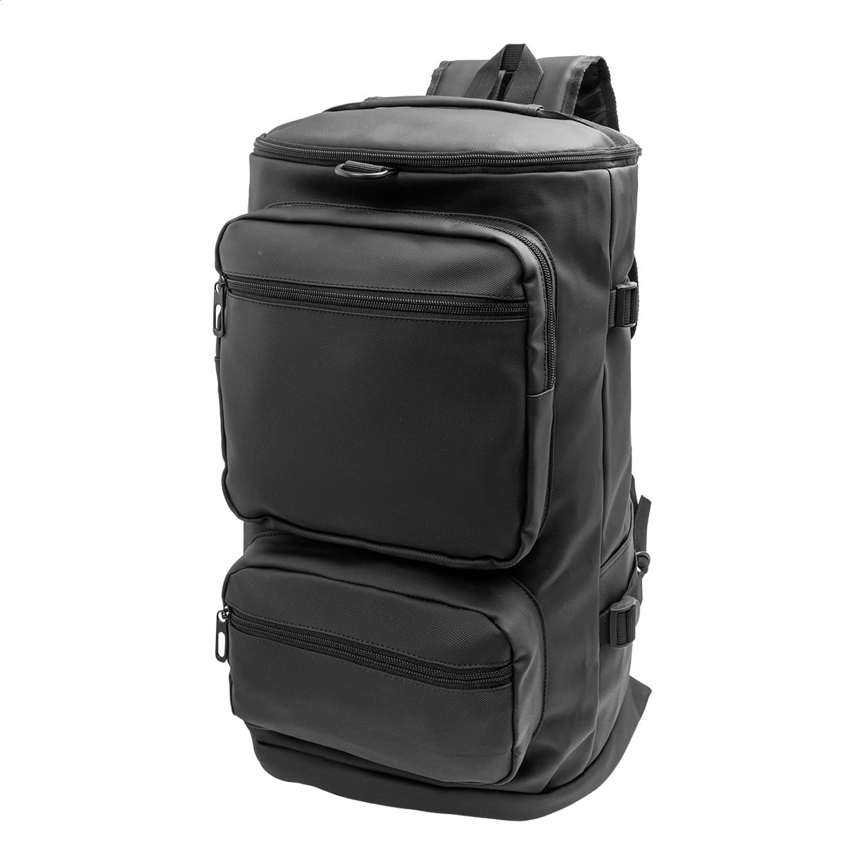 Messner - Rucsac RPET