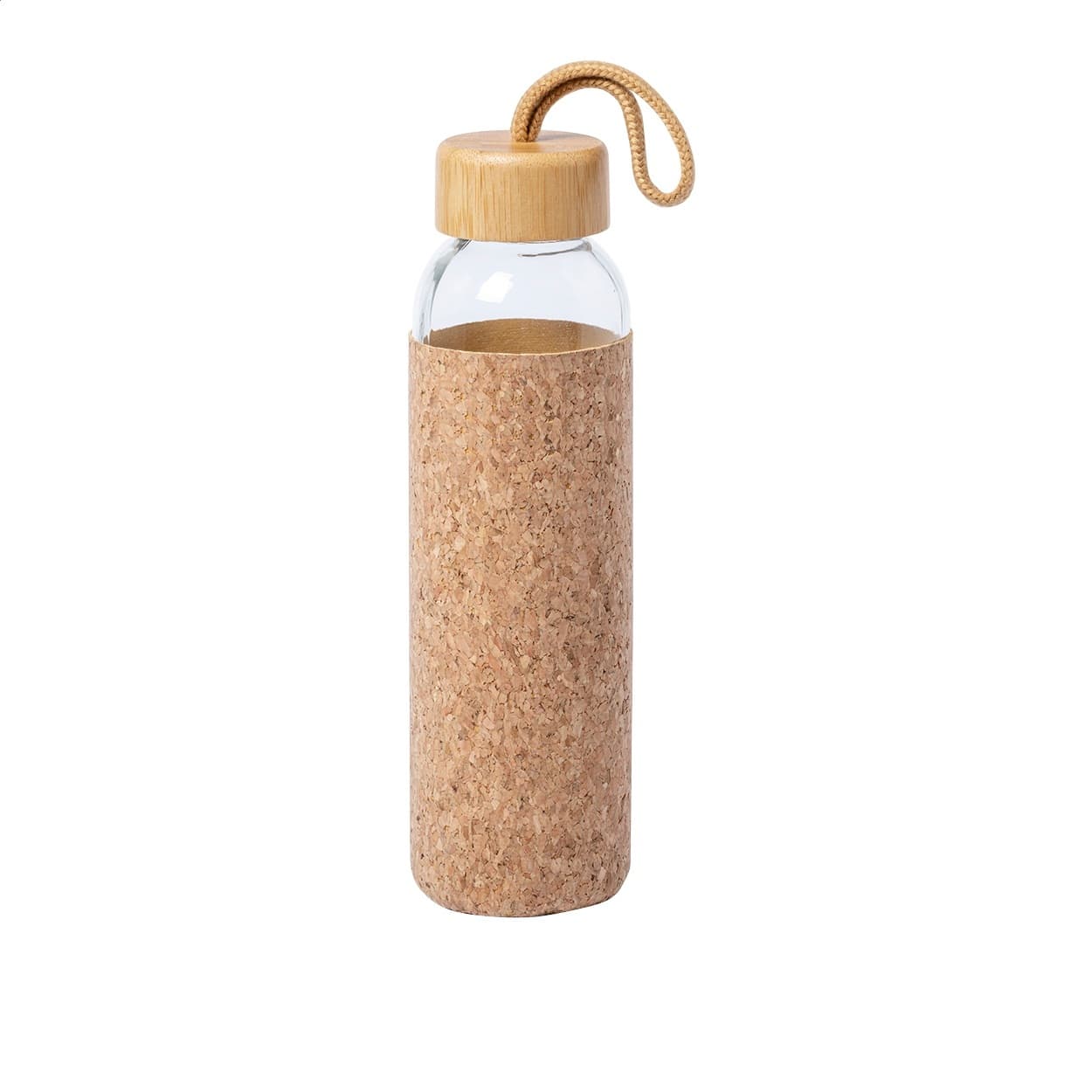 Narpok - sticlă din sticlă