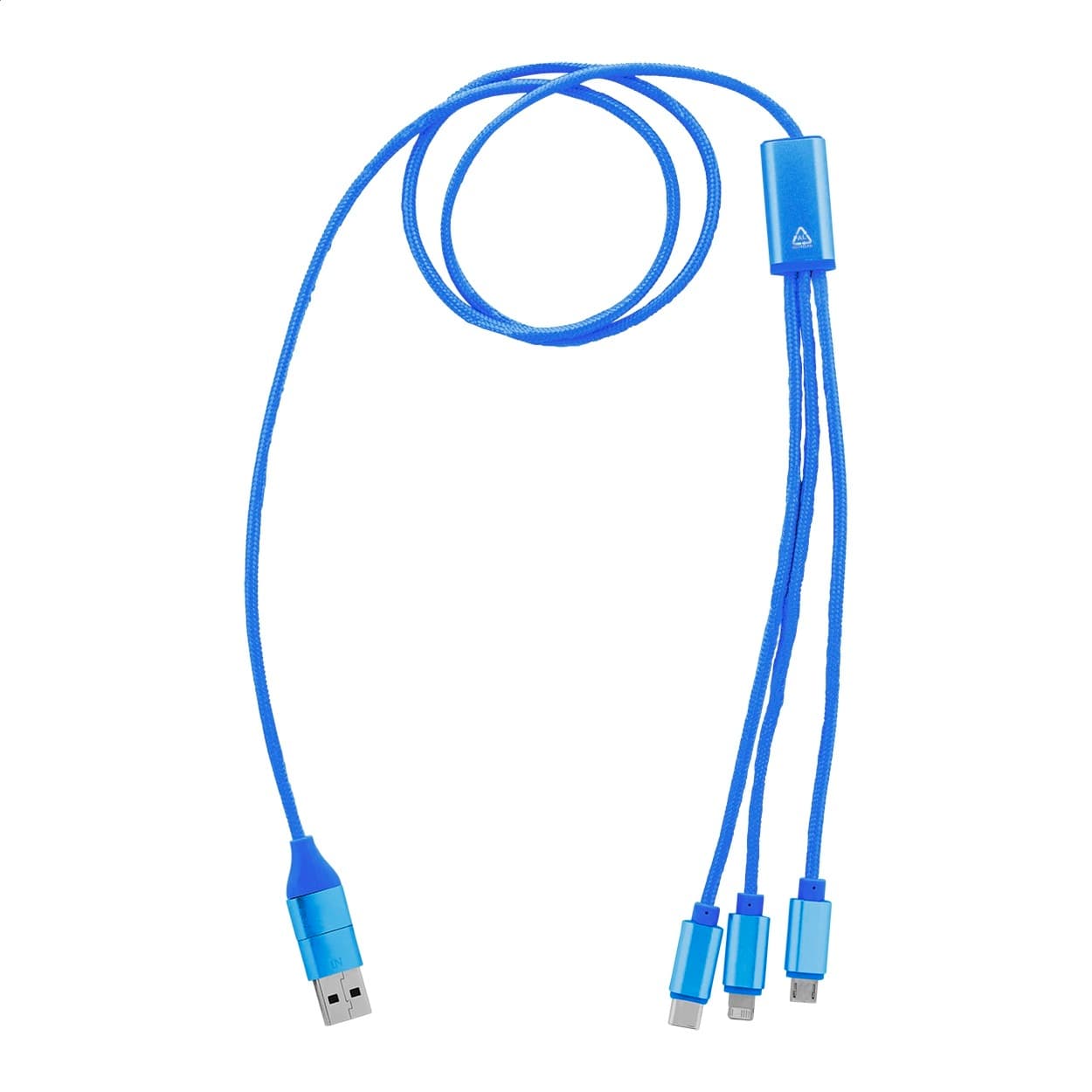 Ralong - cablu USB