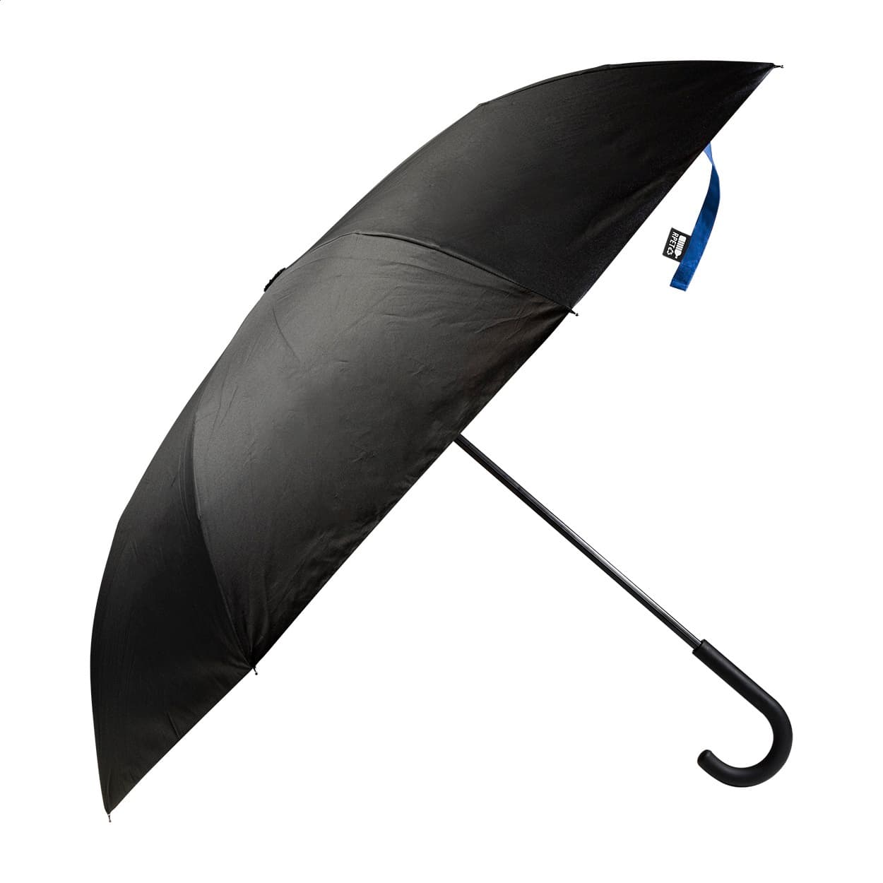 Raura - Umbrelă reversibilă, RPET
