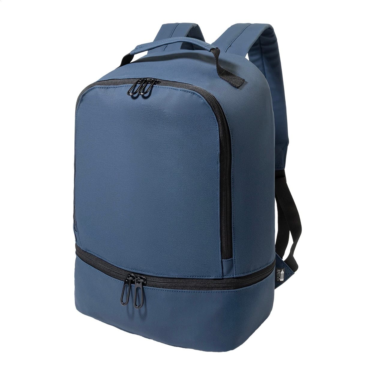 Rhodes - Rucsac RPET