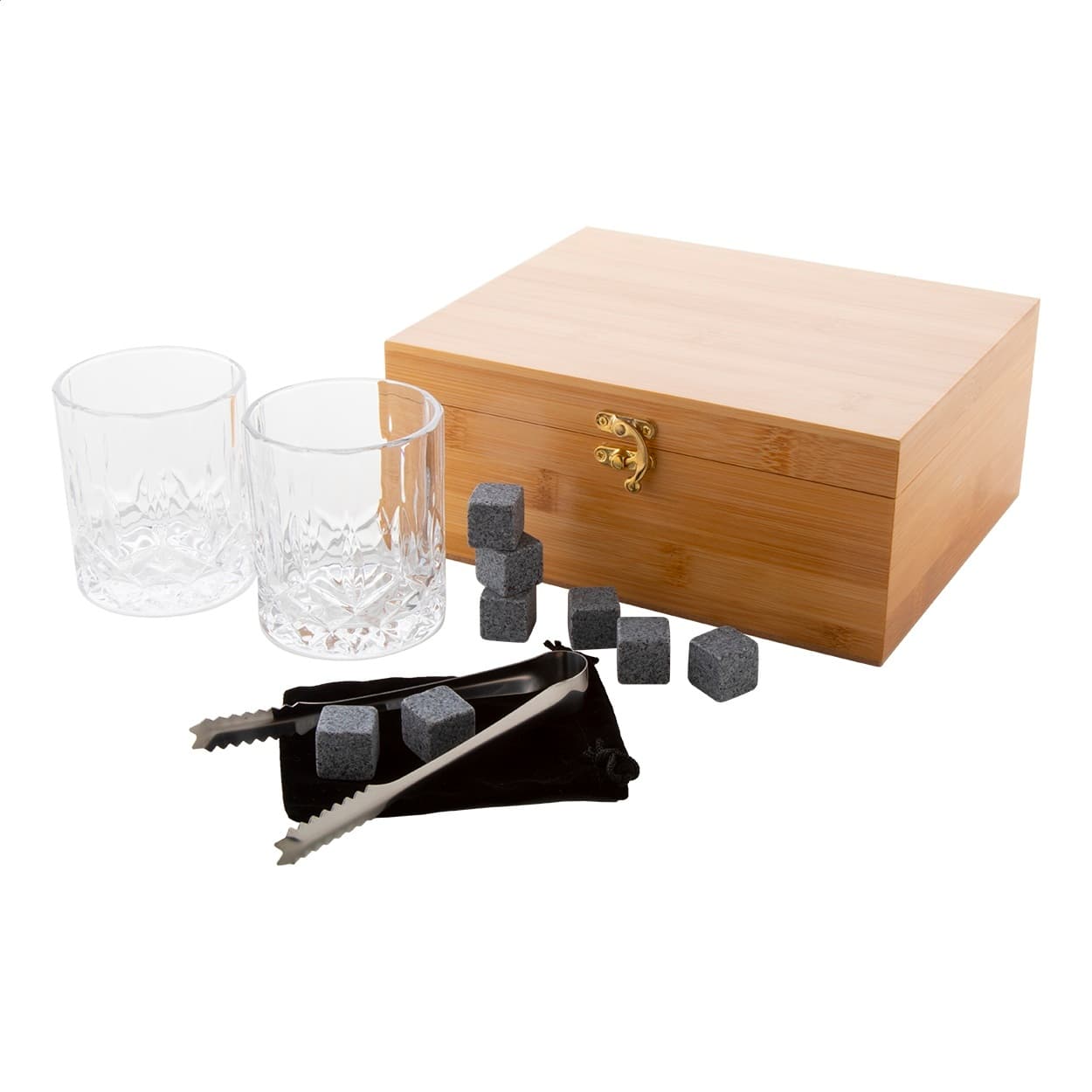 Speyside - Set whisky