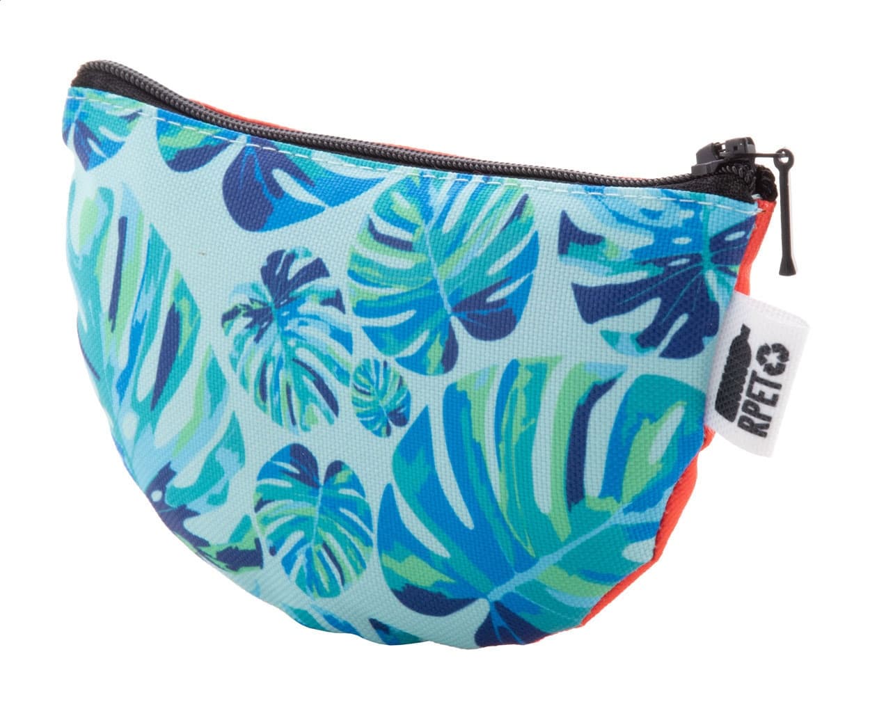 SuboPurse 180 - Poșetă RPET, personalizată