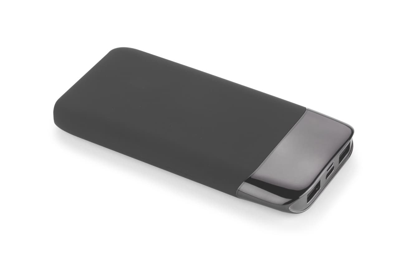 Baterie externă MING 8000 mAh USB-C