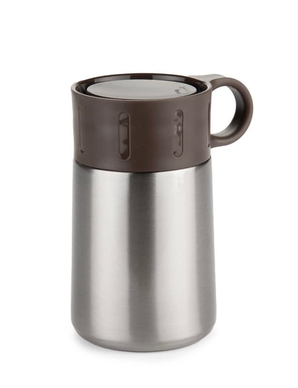 Cană termică MATIN 320 ml