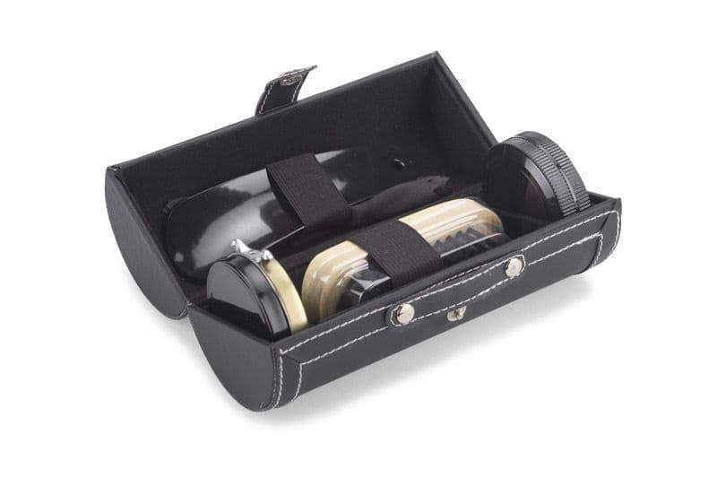 Kit de curățare a încălțămintei SHINBO