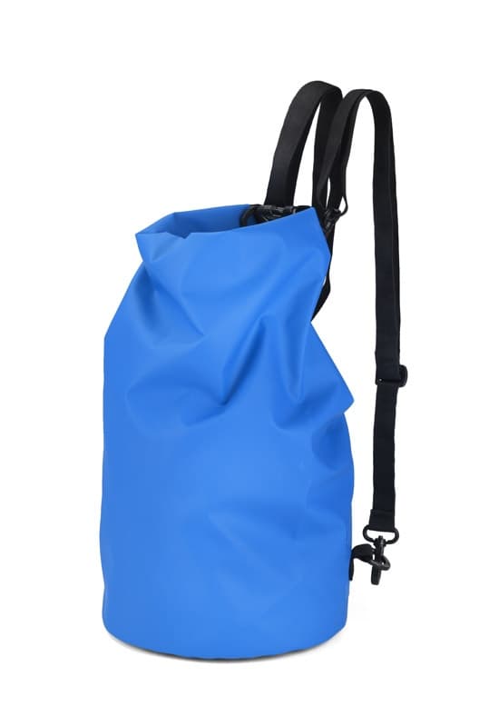 Rucsac impermeabil FLOW