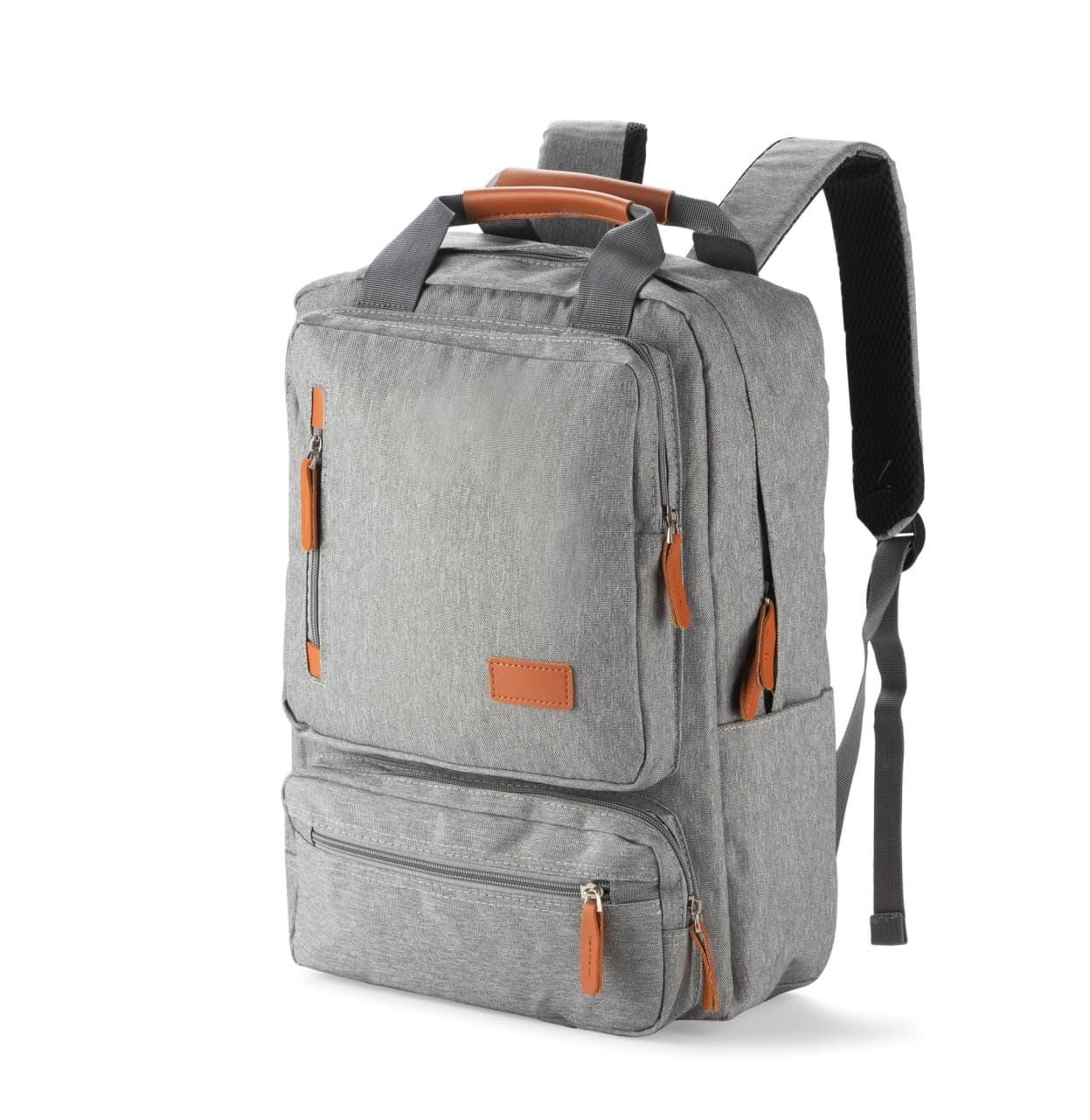 Rucsac PAKKU