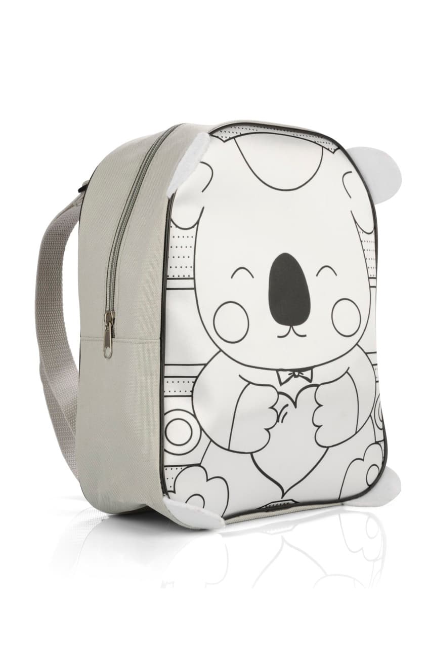 Rucsac TEDDY