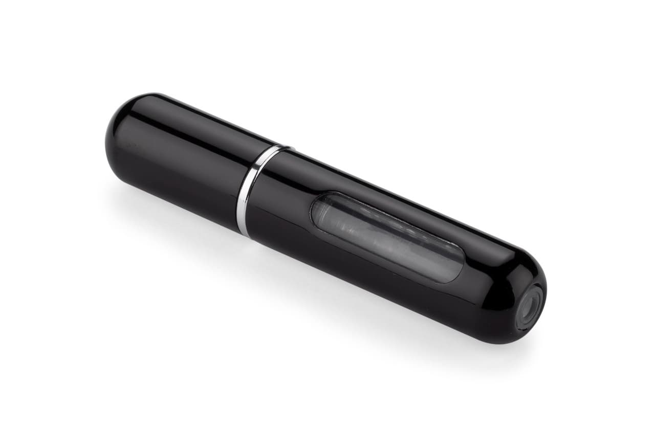 Sticlă de parfum mini LIMA 5 ml