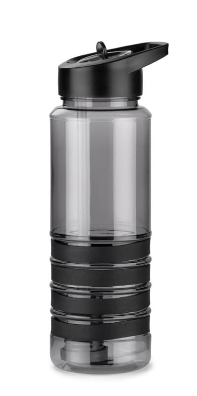 Sticlă sport cu filtru de carbon KIVI 700 ml