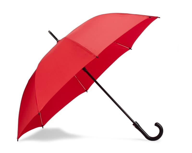 Umbrelă BETILLA