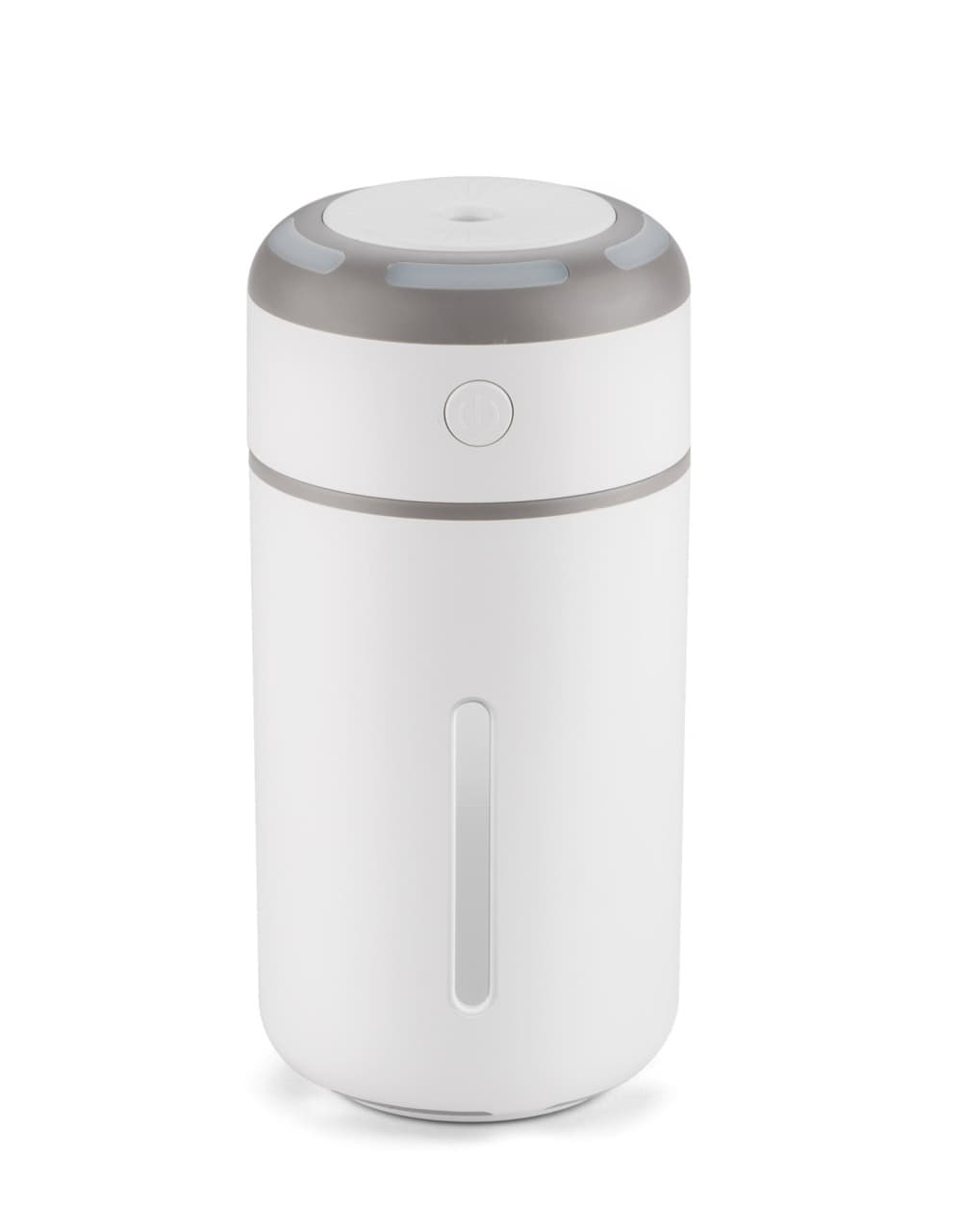 Umidificator de aer UMIDO
