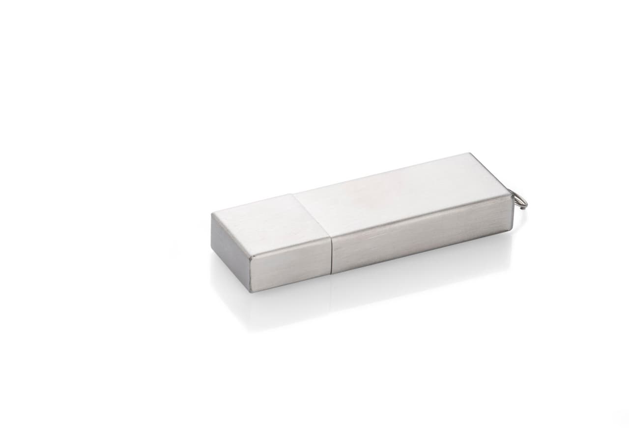 Unitate flash USB VENEZIA 16 GB
