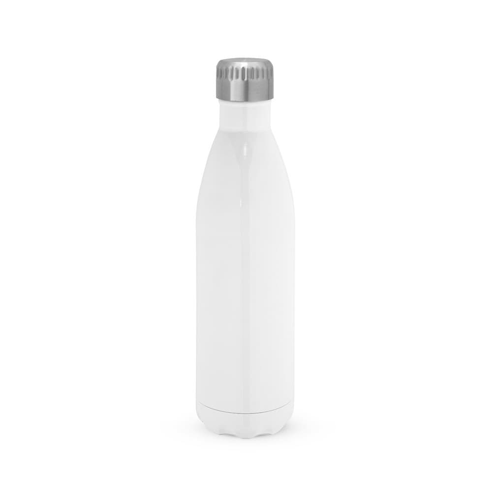 AMORTI L. Sticlă de sublimare din oțel inoxidabil 800 ml