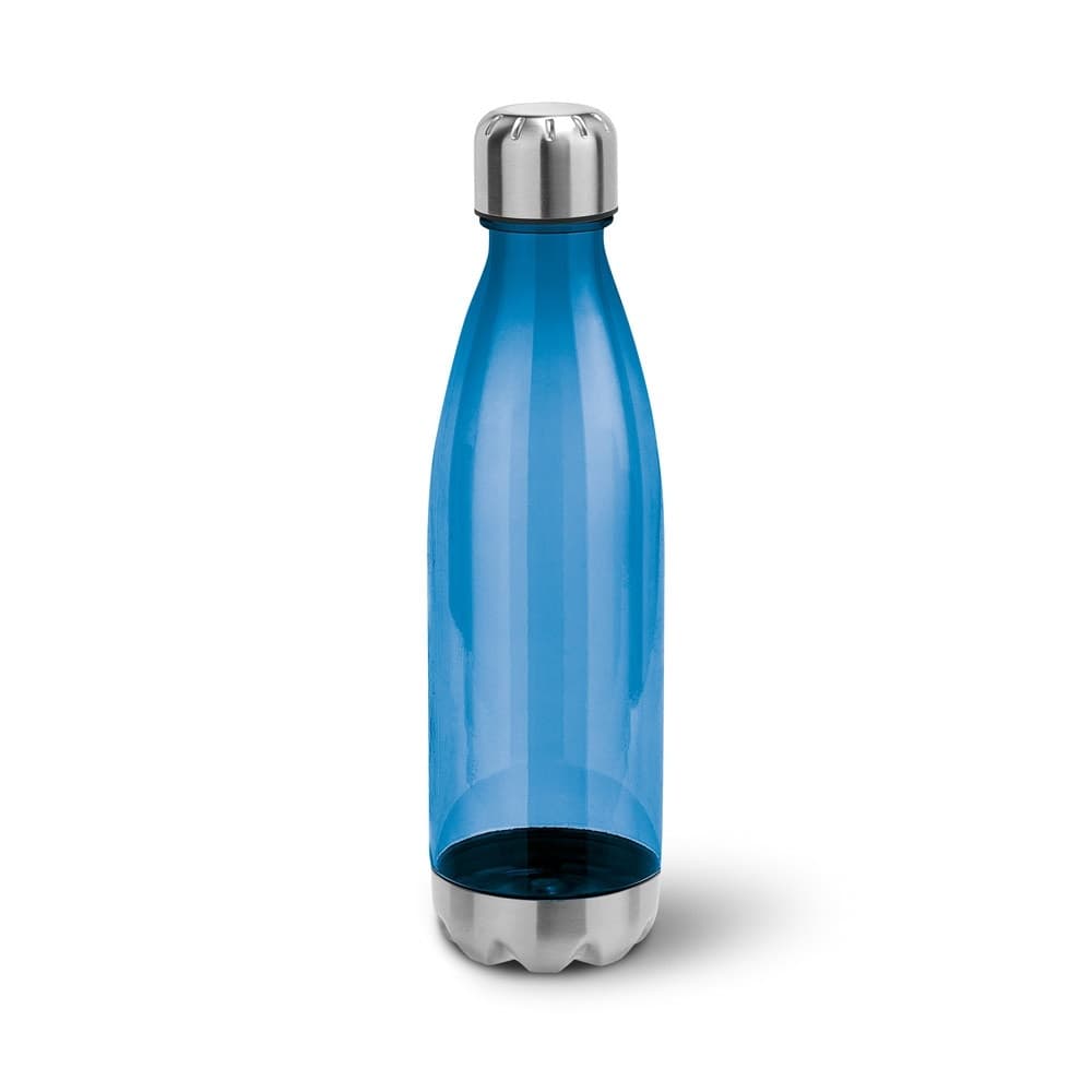 ANCER. Sticlă sport 700 mL