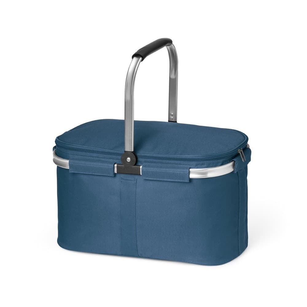 BASKIT. Coș de picnic 25 L