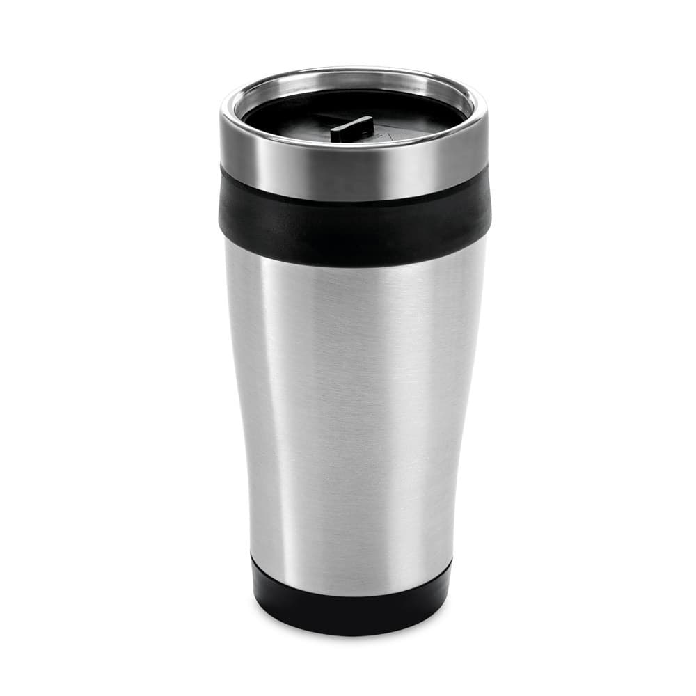 BATUM. Pahar de călătorie 420 mL
