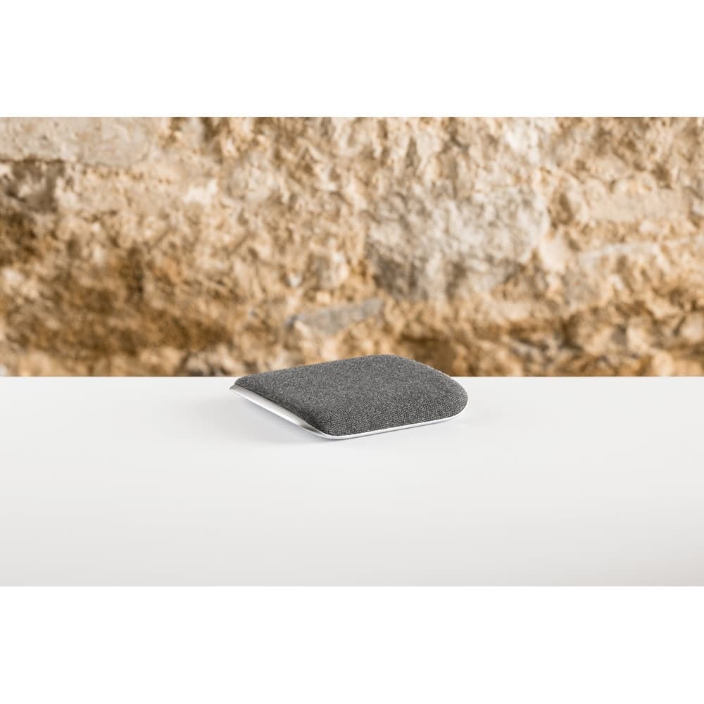 HORDE. Wireless charger