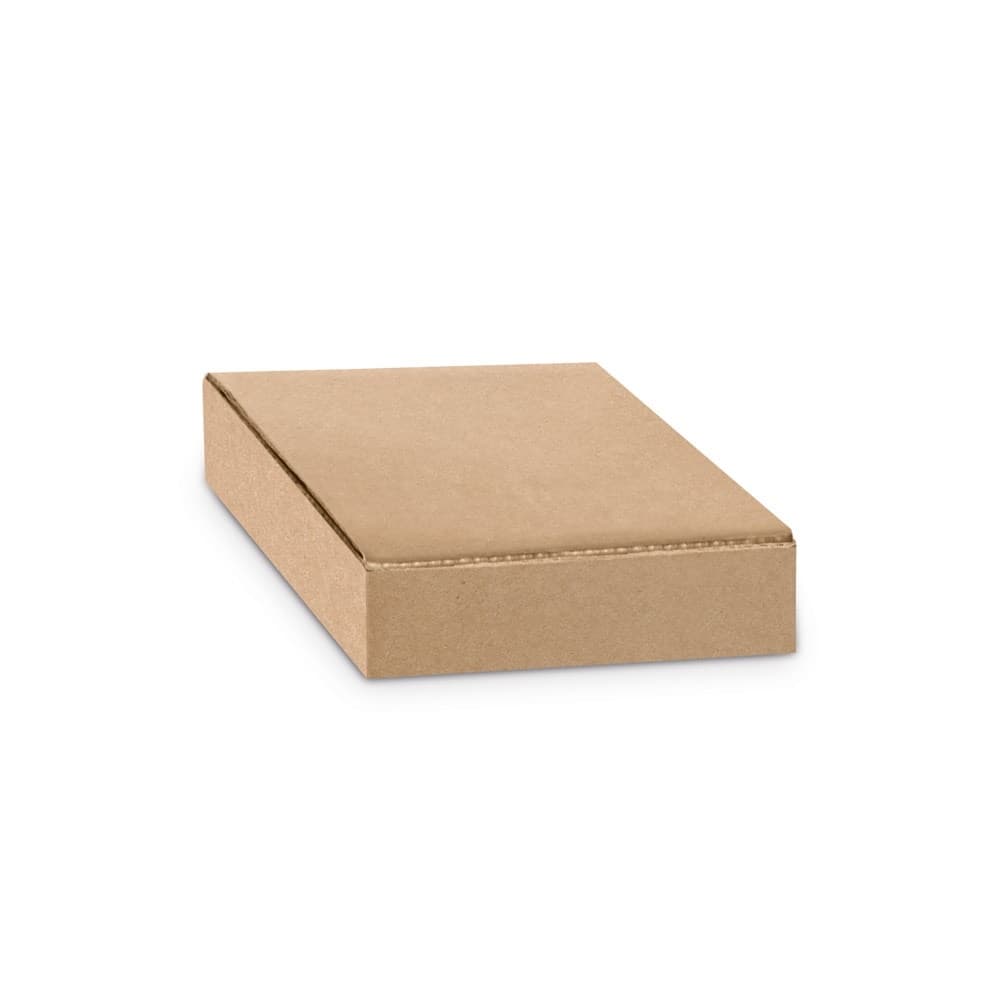 LEAKEY 5. Power bank 5,000 mAh in recycled ABS (100% rABS)