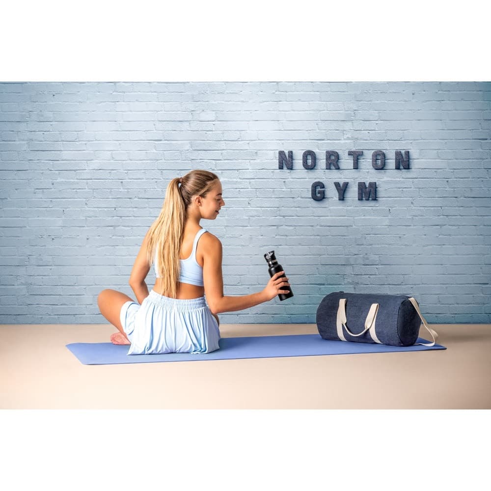 NORTON. Sticla din oțel inoxidabil 570 mL