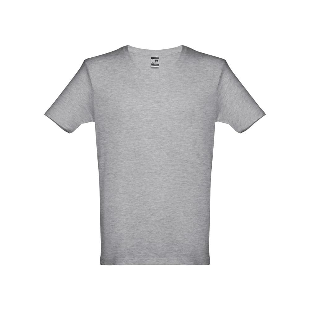 THC ATHENS. Tricou pentru barbati