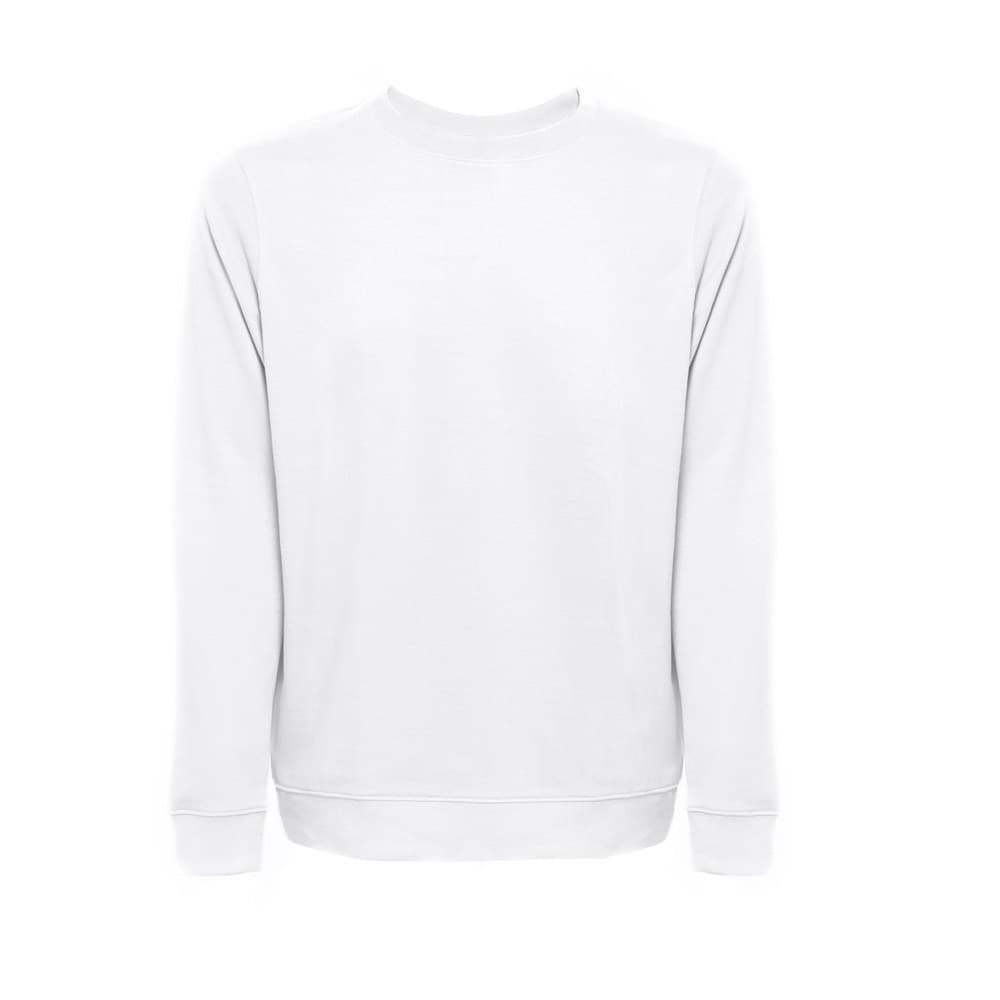THC COLOMBO WH. Tricou unisex