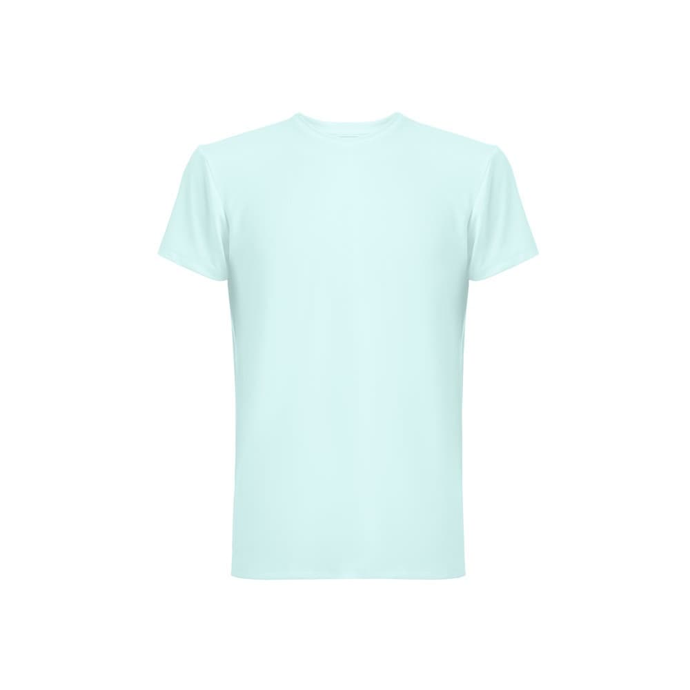 THC TUBE. Tricou din poliester (90%)