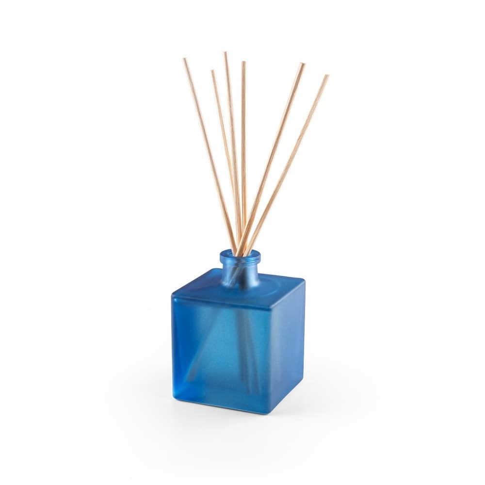 YEUN. Batoane de difuzie în sticle din sticlă