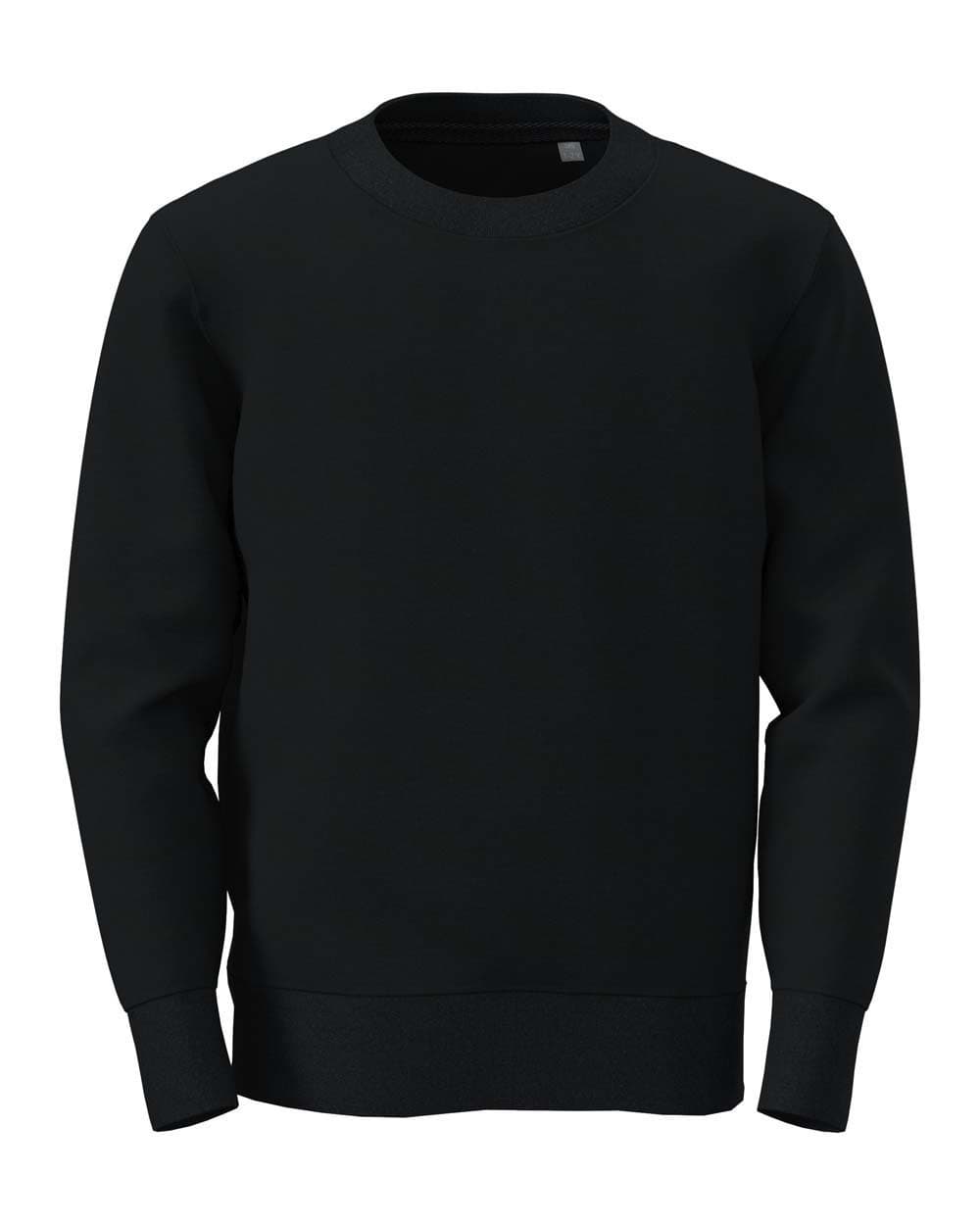 Classic Sweatshirt 280 g/m²
