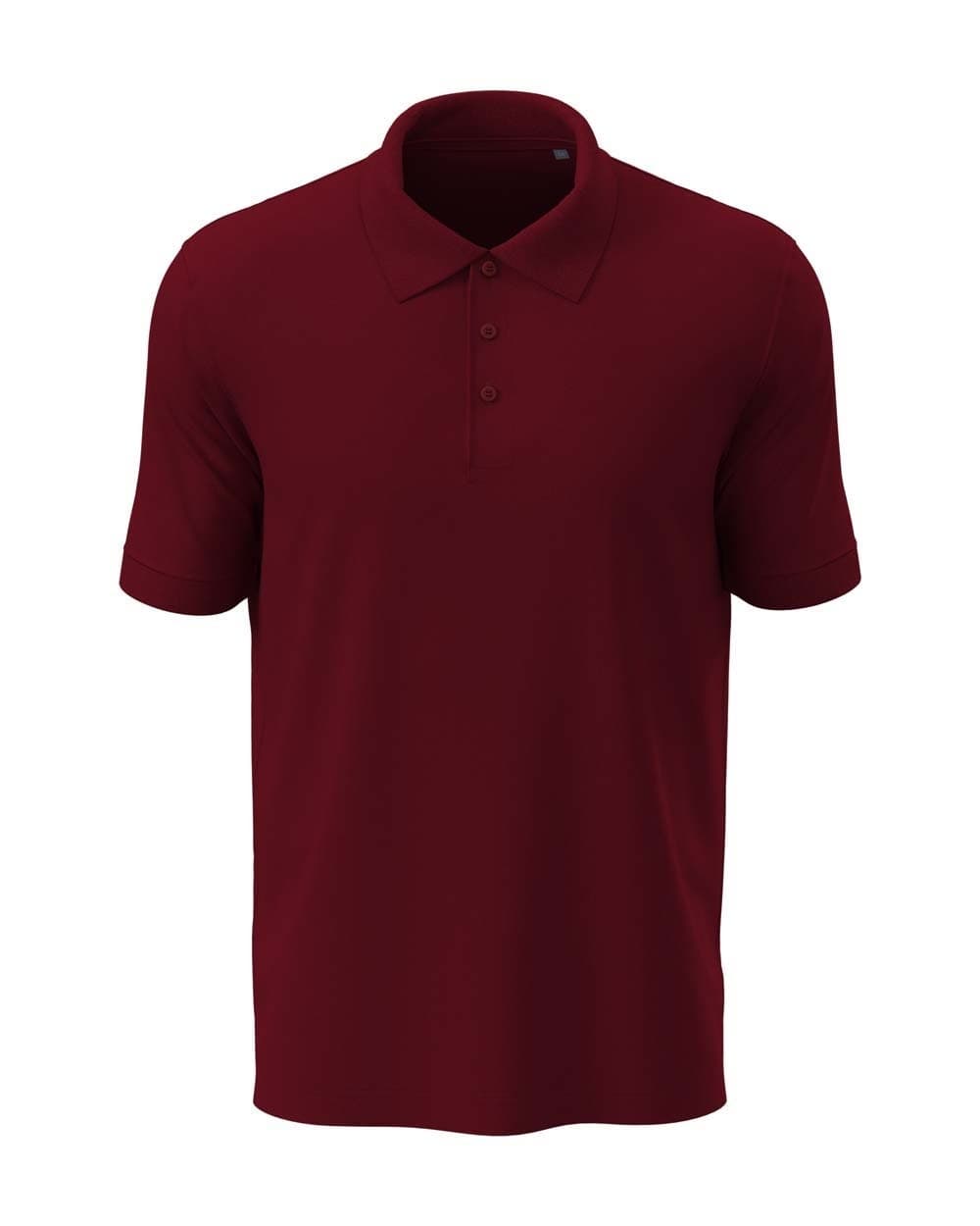 Lux Polo 180 g/m²