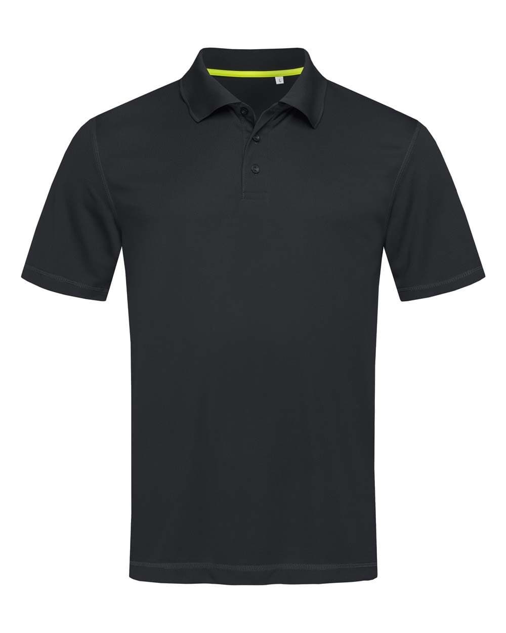 Mesh Polo 140 g/m²