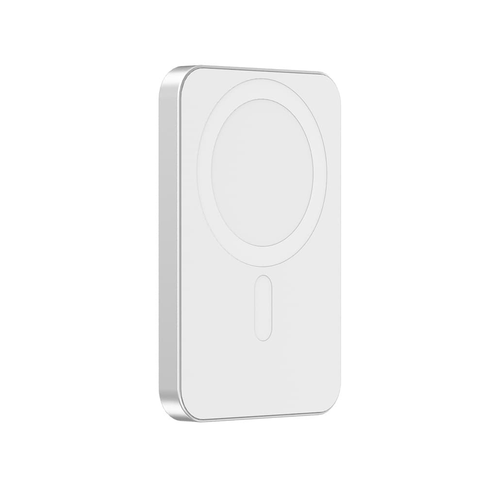 Powerbank Urban Vitamin Malibu RCS plastic/alu 5000 mah