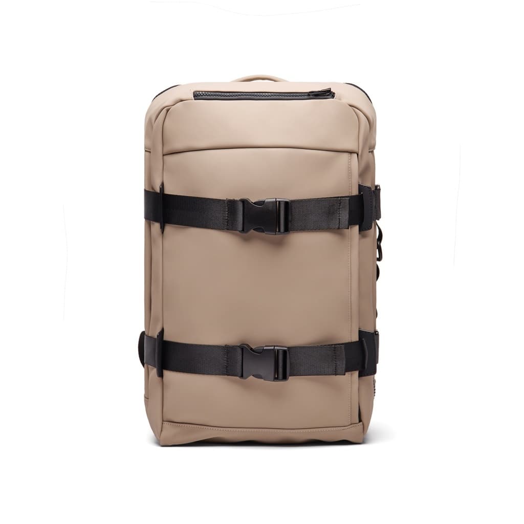 Rucsac VINGA Baltimore RCS pentru exploratori