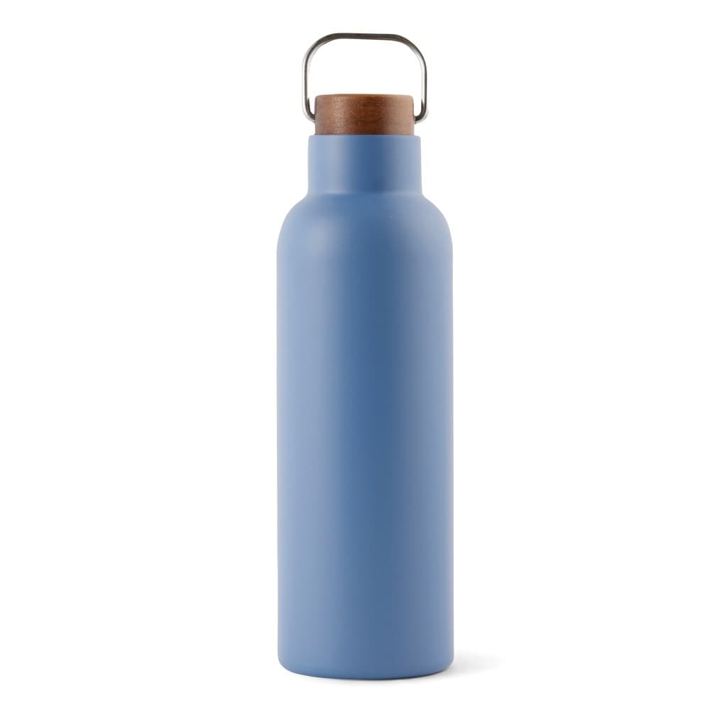 Sticlă vidată reciclată VINGA Ciro RCS 800ml