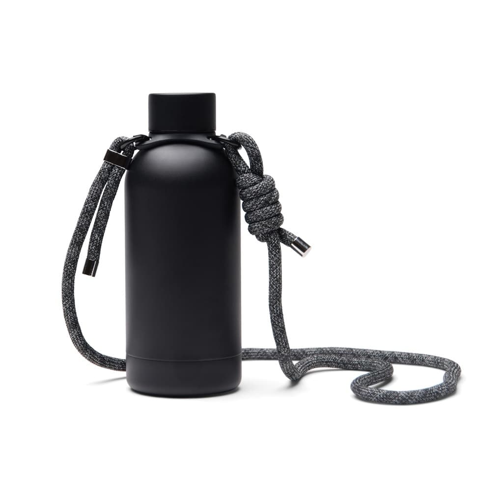 Sticlă VINGA Parks RCS SS, 400 ml