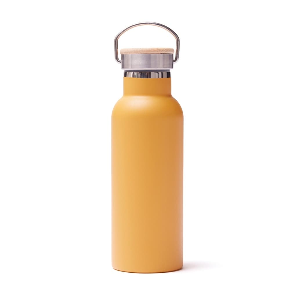VINGA Miles termos 500 ml
