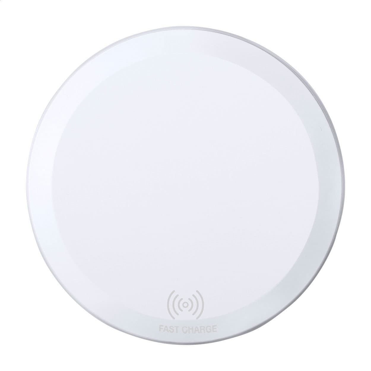 Bellron - încărcător wireless