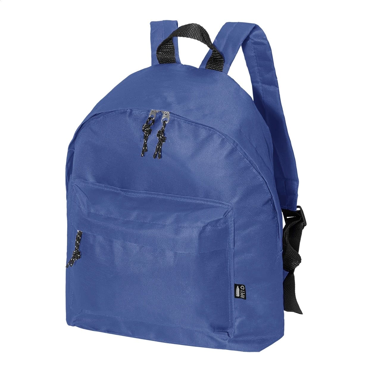 Challenger - rucsac RPET
