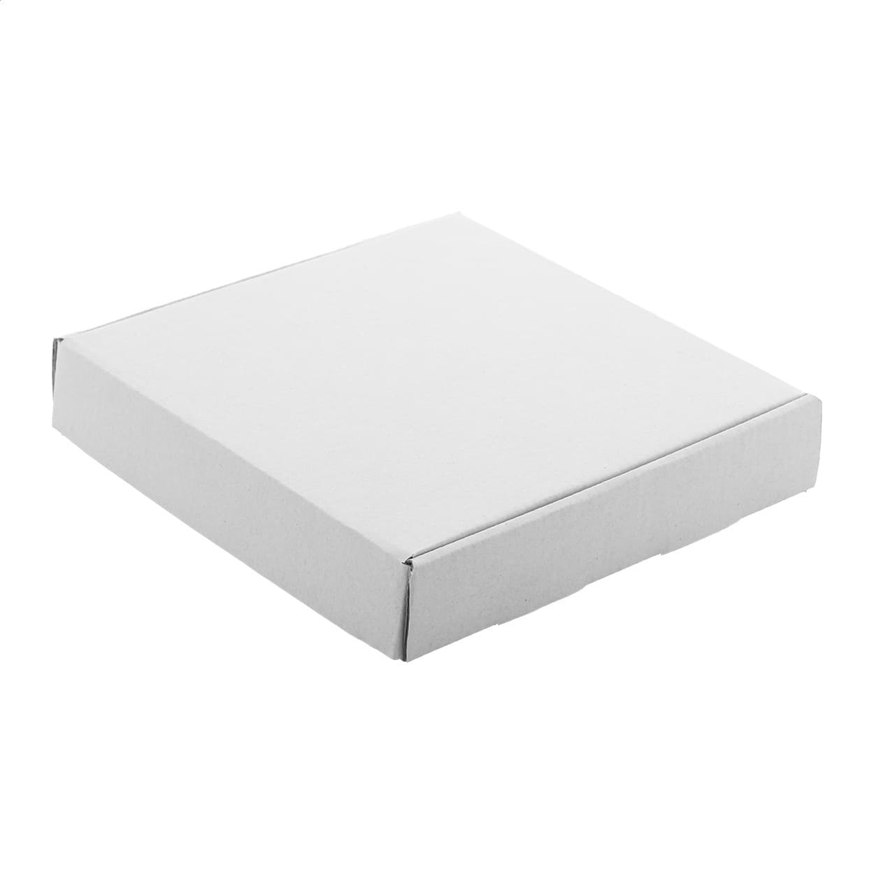 CreaBox Post Slim S - Cutie subțire