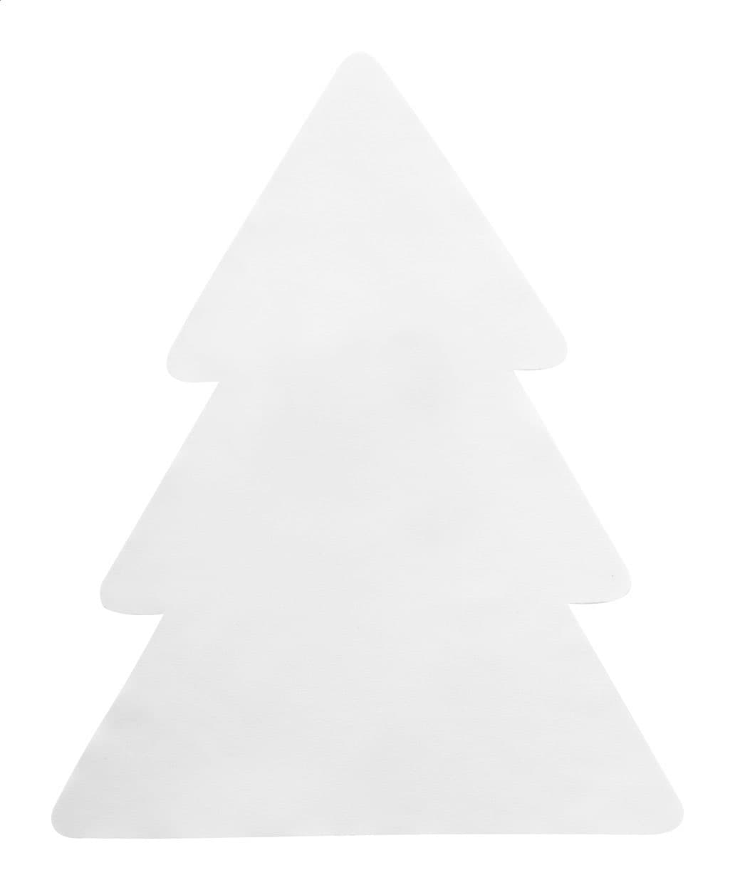 CreaClean Xmas - Lavetă personalizată pentru ochelari, de Crăciun