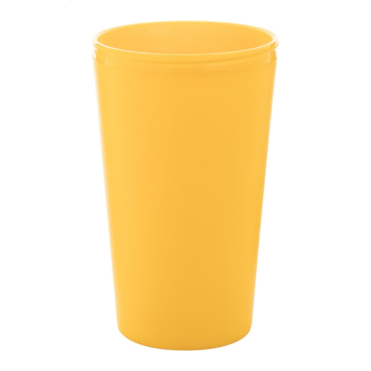CreaCup - cană termoizolantă personalizată, capac