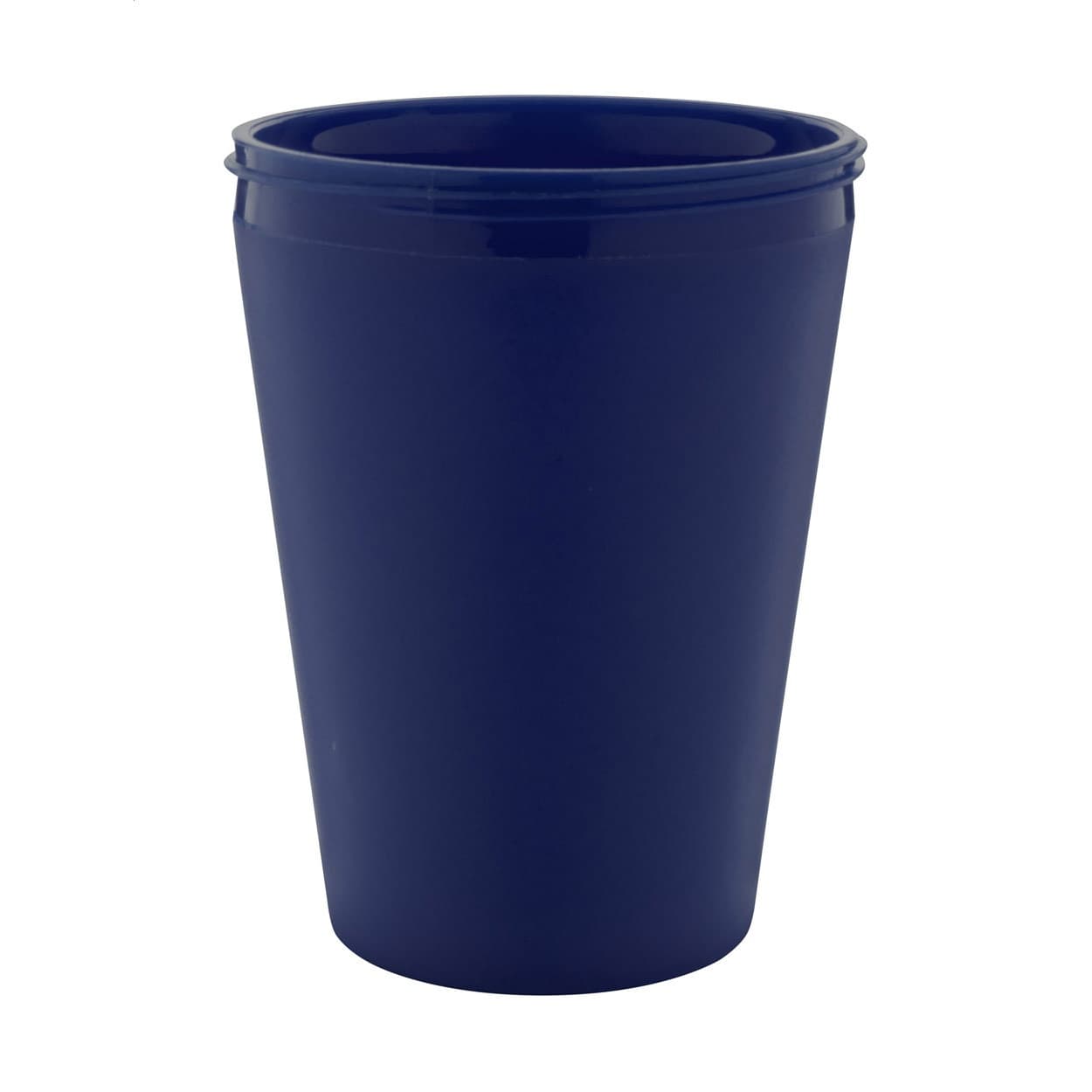 CreaCup Mini - cană termoizolantă personalizată, ceaşcă