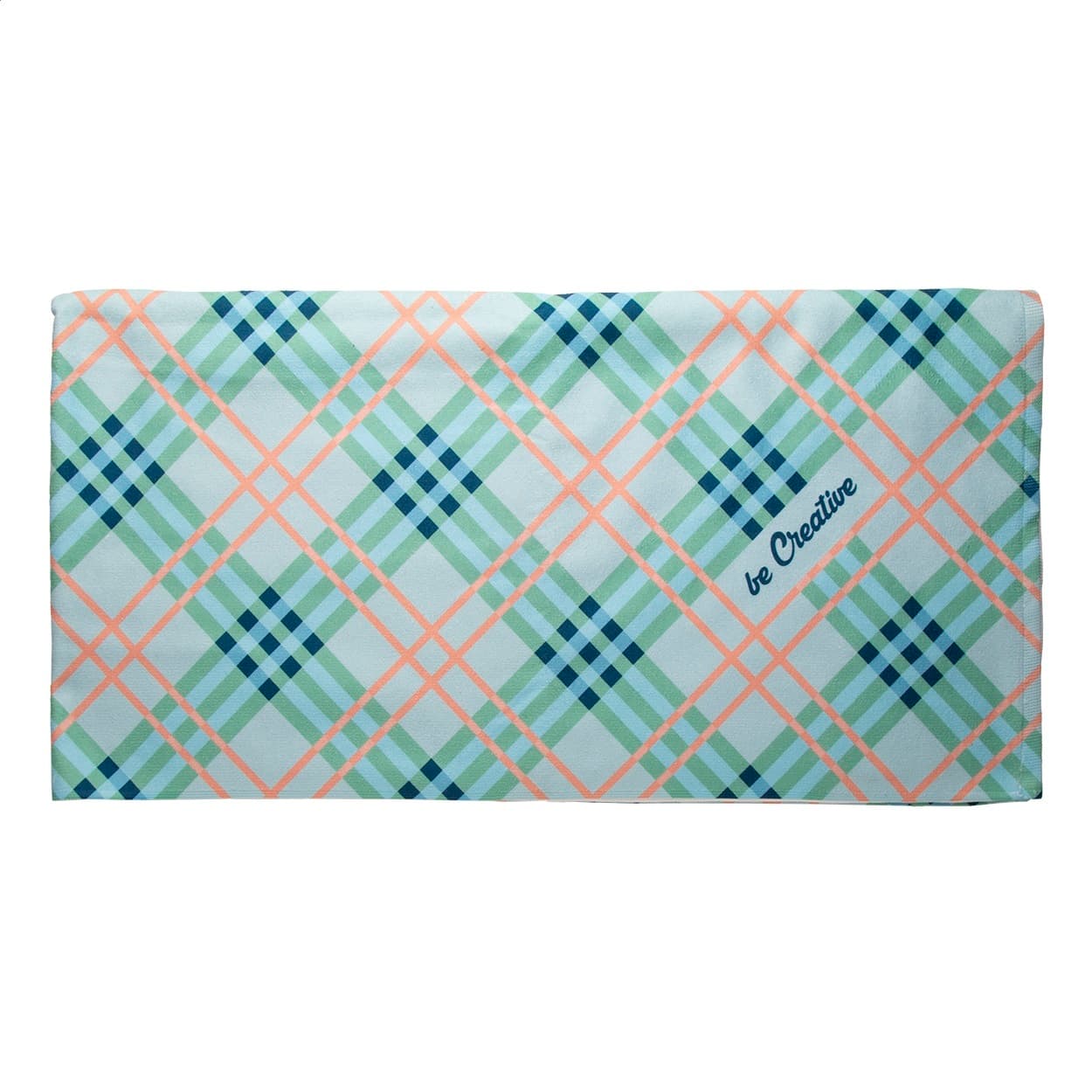 CreaTowel L - prosop cu sublimare L