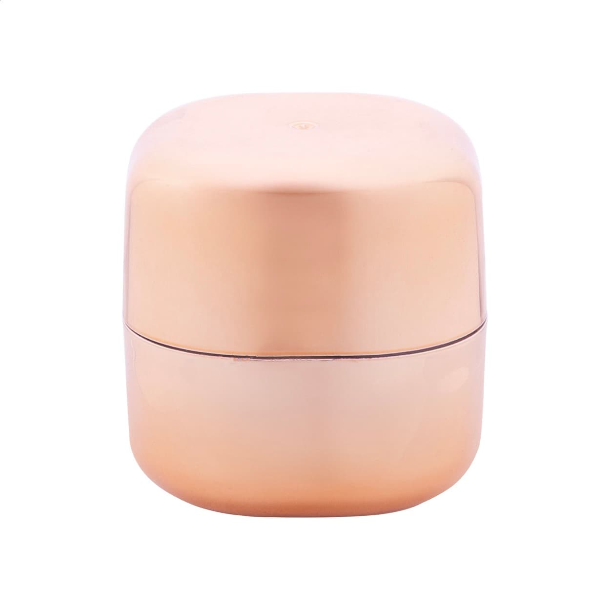 Cuboris Shine - Balsam de buze