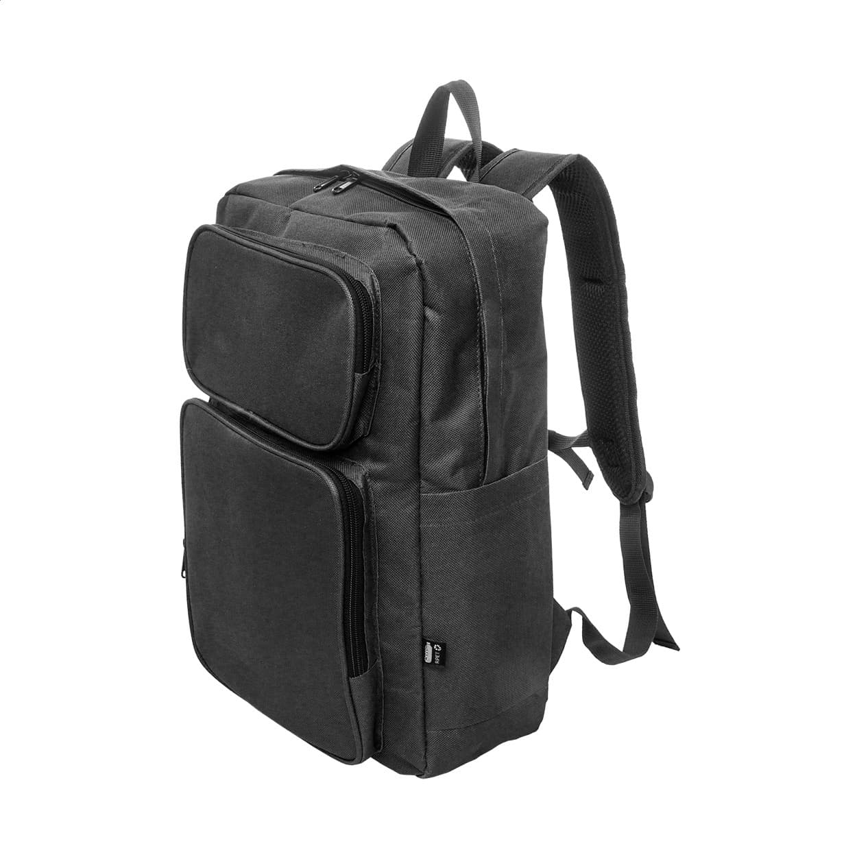 Ducket - rucsac RPET